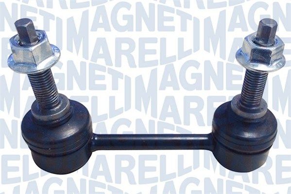 Stange/Strebe, Stabilisator MAGNETI MARELLI 301191621610