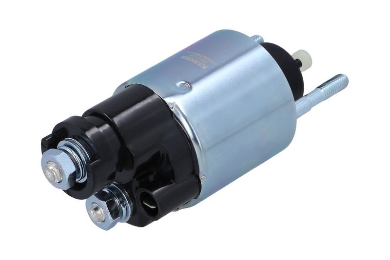 Magnetschalter, Starter KAMOKA 8640129