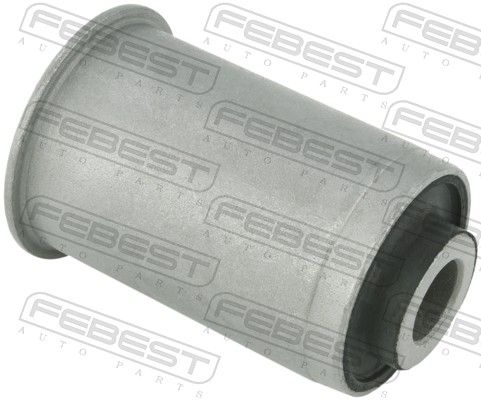 Lagerung, Lenker FEBEST CRAB-055