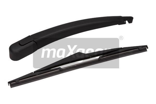Wischarm, Scheibenreinigung MAXGEAR 39-0232