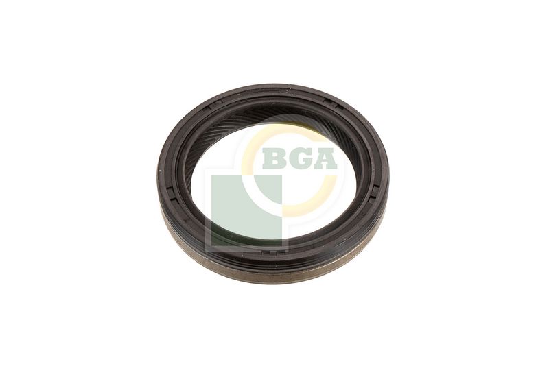 Wellendichtring, Kurbelwelle BGA OS1309