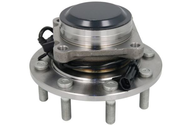 Radlagersatz BTA H1Y064BTA