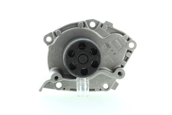 Wasserpumpe, Motorkühlung AISIN WE-RE09