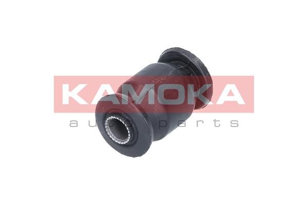 Lagerung, Lenker KAMOKA 8800051