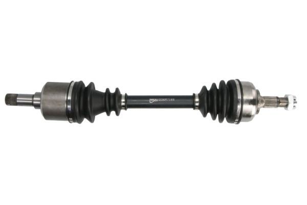 Antriebswelle PASCAL G2C063PC