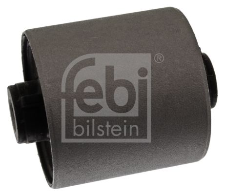 Lagerung, Lenker FEBI BILSTEIN 42376