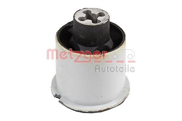 Lagerung, Achskörper METZGER 52101809