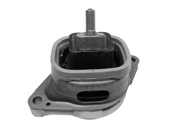 Lagerung, Motor CORTECO 80000569