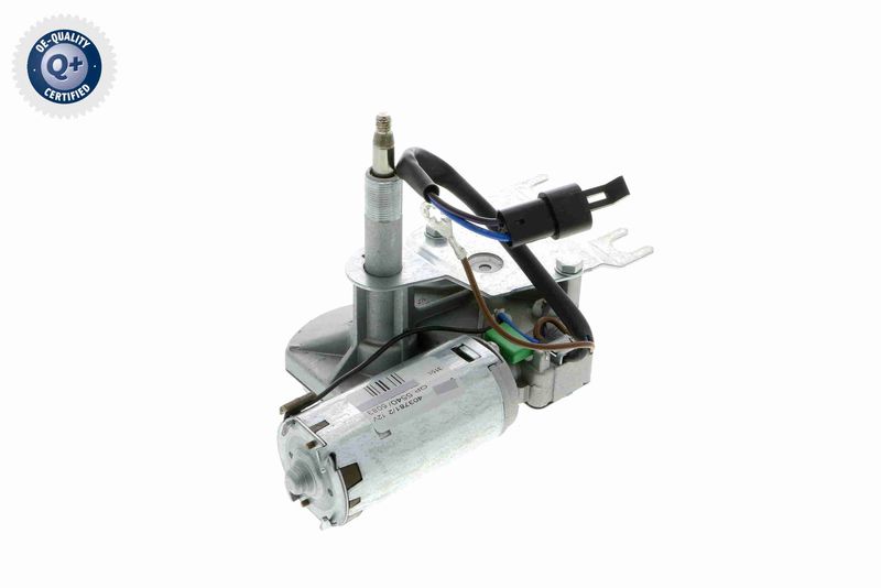 Wischermotor VEMO v40-07-0003