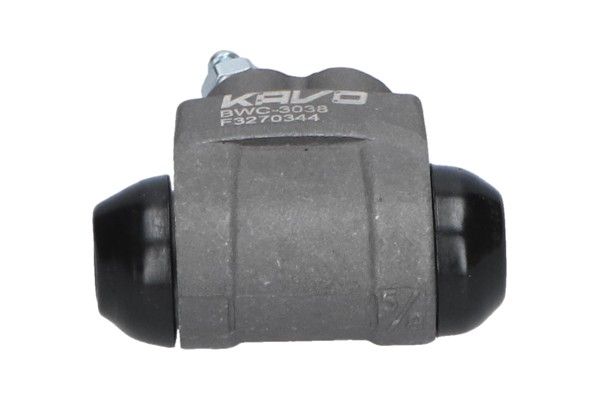 Radbremszylinder KAVO PARTS BWC-3038