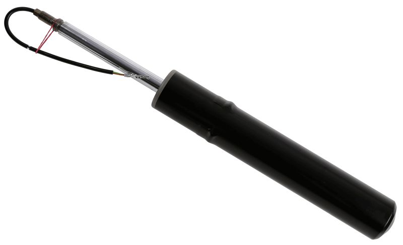 Stoßdämpfer SACHS 319 165