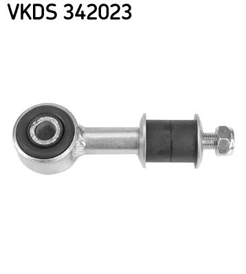 Koppelstange SKF VKDS 342023