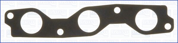 Dichtung, Ansaugkrümmer AJUSA 00630900