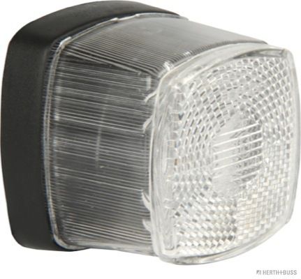 Begrenzungsleuchte HERTH+BUSS ELPARTS 82710013