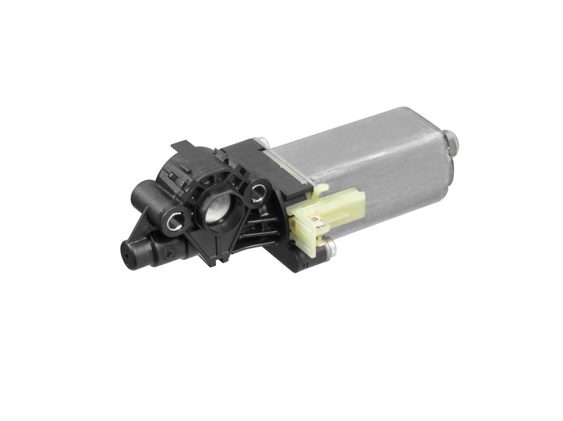 Elektromotor, Fensterheber BOSCH 0 390 201 900
