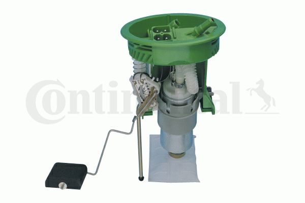 Kraftstoff-Fördereinheit VDO 228-222-005-004Z
