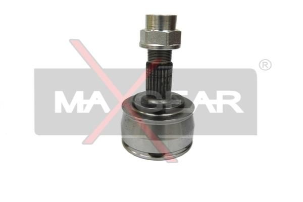 Gelenksatz Antriebswelle MAXGEAR 49-0127
