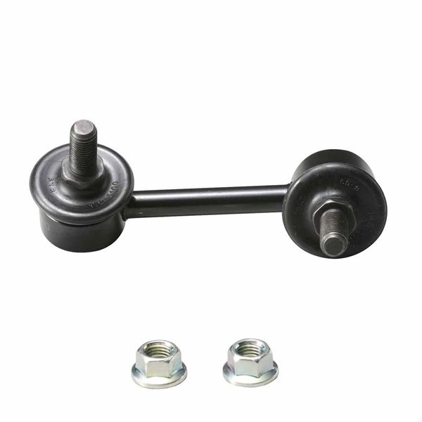 Stange/Strebe, Stabilisator CTR CL0152