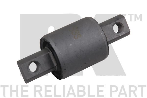 Lagerung, Lenker NK 5104824