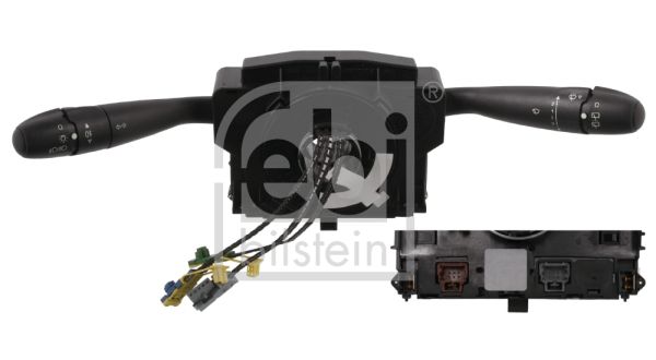 Lenkstockschalter FEBI BILSTEIN 34809