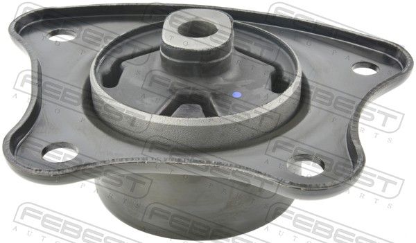 Lagerung, Motor FEBEST MM-Z20LH