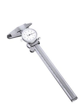 Messschieber KOLBENSCHMIDT 120000117001