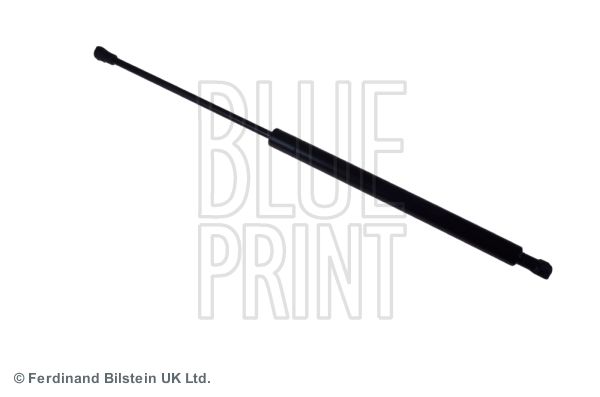 Gasfeder, Koffer-/Laderaum BLUE PRINT adt35831