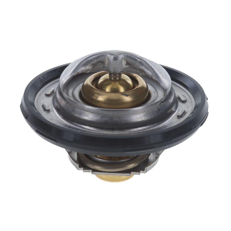 Thermostat, Kühlmittel MOTORAD 1057-95K