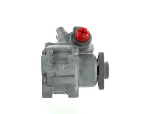 Hydraulikpumpe, Lenkung SPIDAN 52667