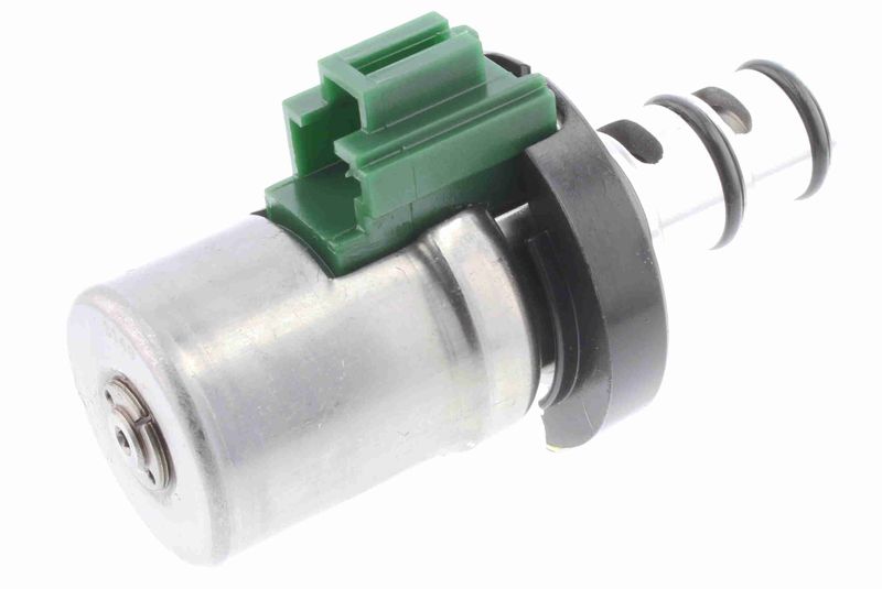 Schaltventil, Automatikgetriebe VEMO V25-77-0036