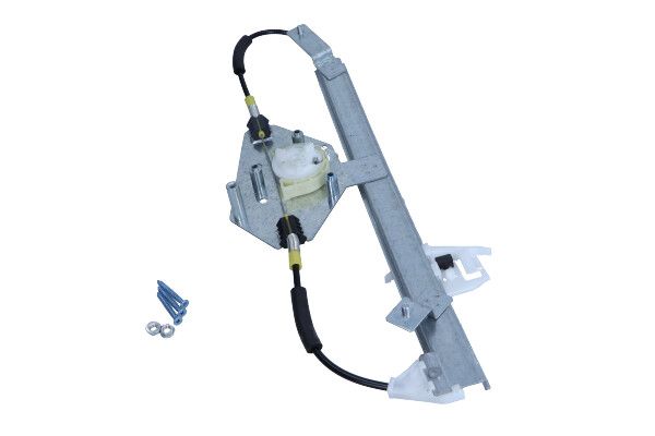 Fensterheber MAXGEAR 50-0346