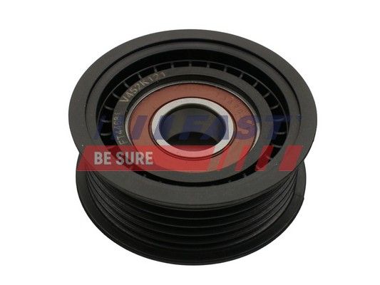 Spannrolle, Keilrippenriemen FAST FT44681