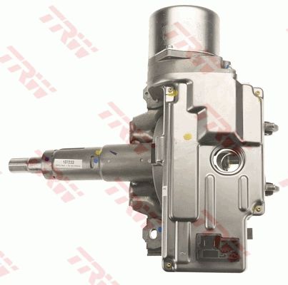 Lenksäule TRW JCR283