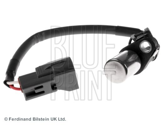 Impulsgeber, Kurbelwelle BLUE PRINT ADT37224