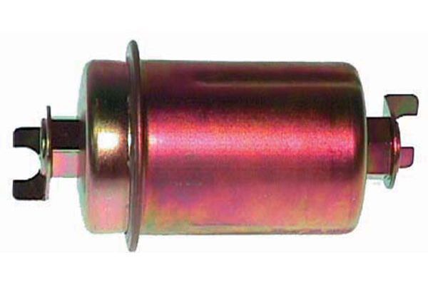 Kraftstofffilter KAVO PARTS MF-4653