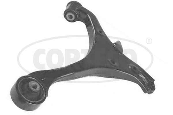Lenker, Radaufhängung CORTECO 49399761