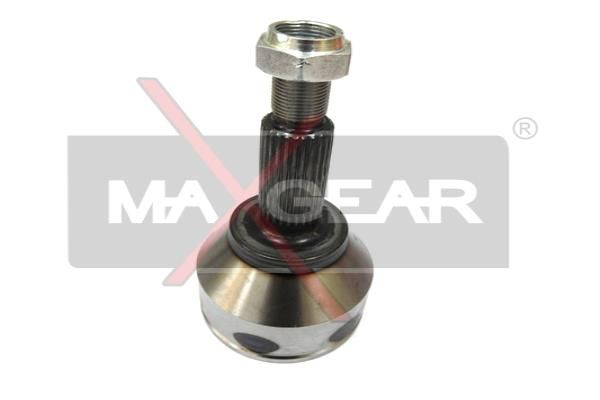 Gelenksatz Antriebswelle MAXGEAR 49-0147