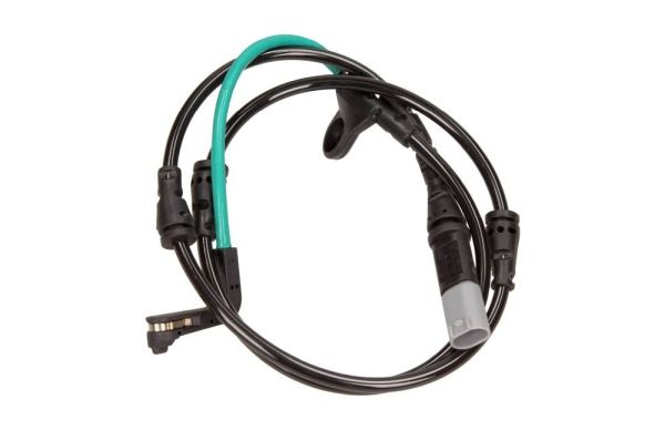 Warnkontakt, Bremsbelagverschleiß MAXGEAR 23-0023