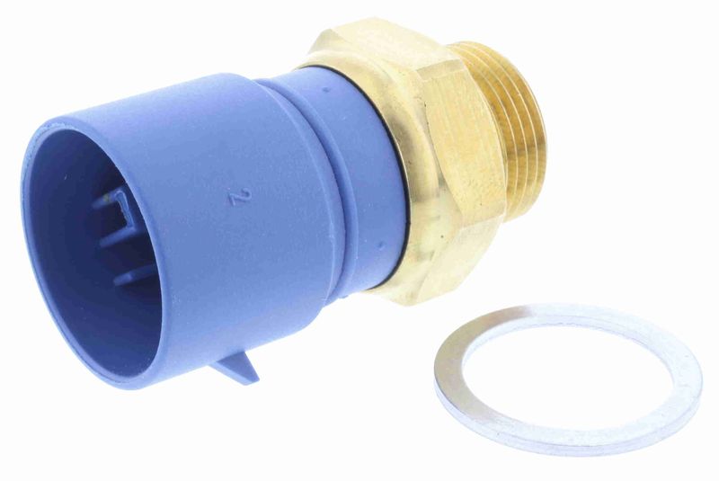 Temperaturschalter, Kühlerlüfter VEMO V40-99-1080