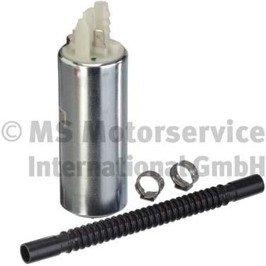 Kraftstoffpumpe PIERBURG 7.07795.08.0