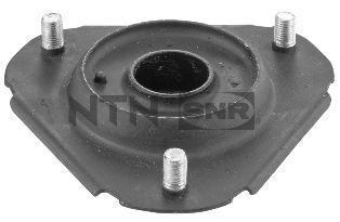 Reparatursatz, Federbeinstützlager SNR KB669.59