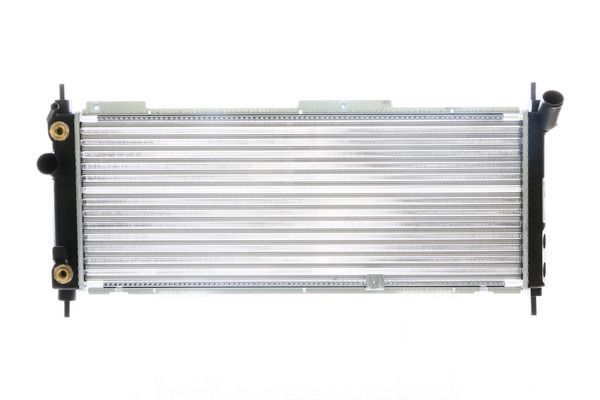 Kühler, Motorkühlung MAHLE CR357000S