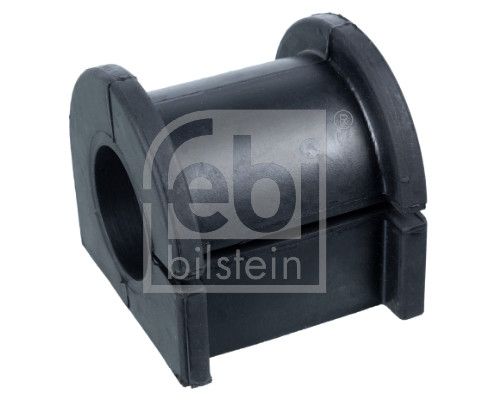Lagerung, Stabilisator FEBI BILSTEIN 11861