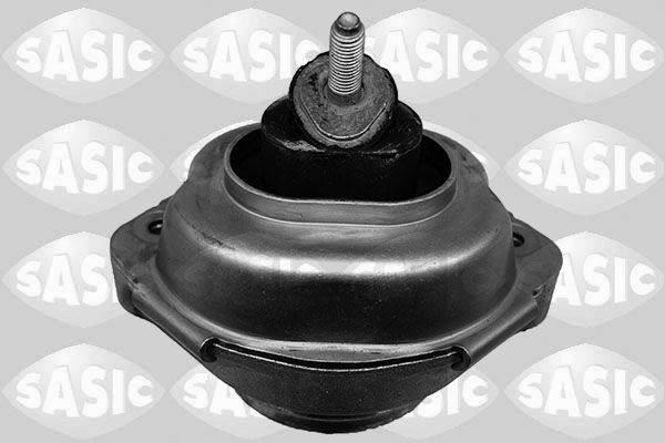 Lagerung, Motor SASIC 2706312