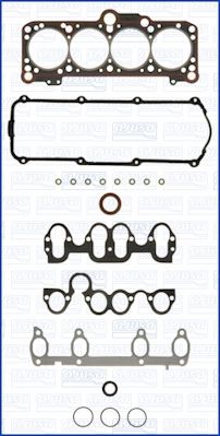 Dichtungssatz Zylinderkopf AJUSA 52140100