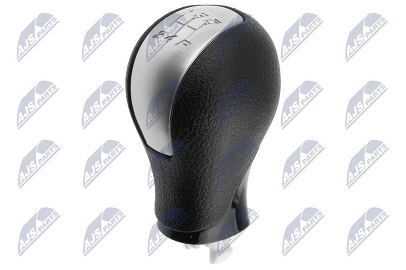 Schalthebelknauf NTY GZB-HD-005