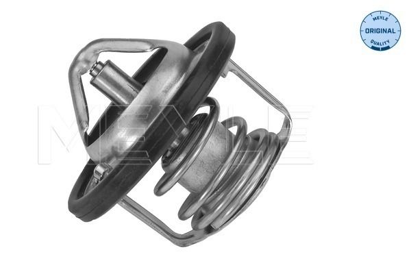 Thermostat, Kühlmittel MEYLE 33-282280000