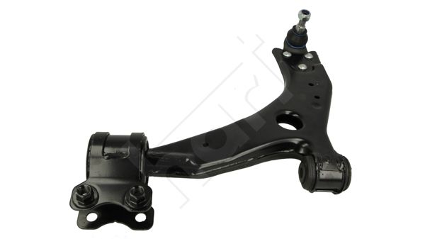 Lenker, Radaufhängung HART 440 894