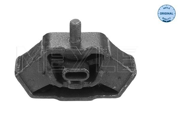 Lagerung, Automatikgetriebe MEYLE 0140240022