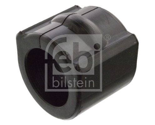 Lagerung, Stabilisator FEBI BILSTEIN 10032